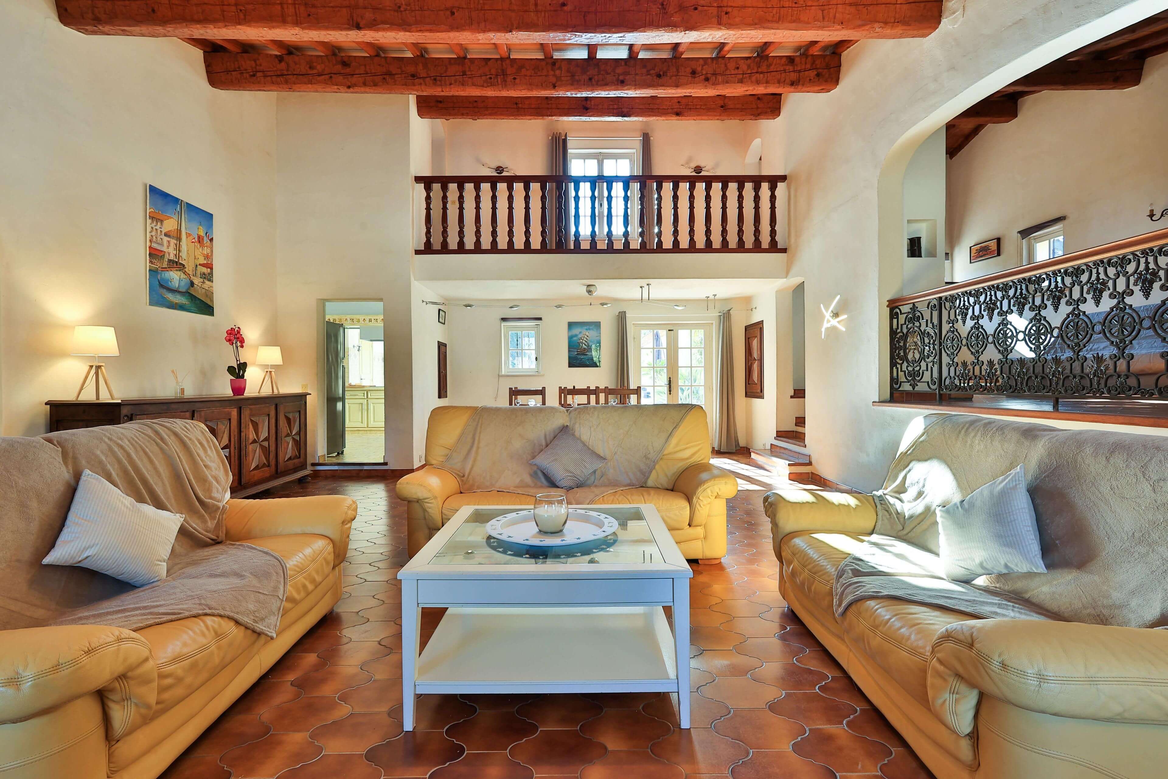 94 Chemin Des Salins St Tropez 20