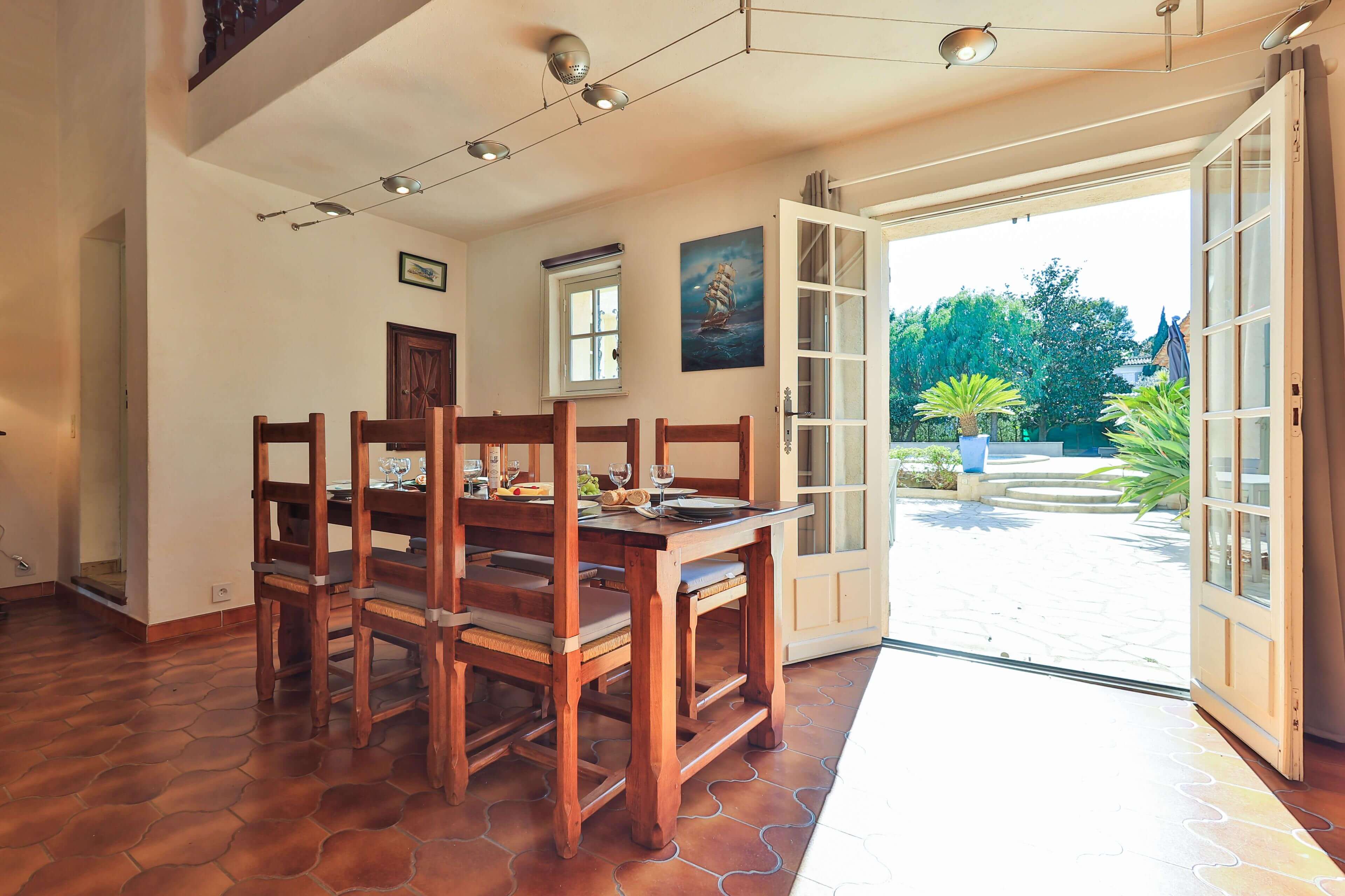 94 Chemin Des Salins St Tropez 21