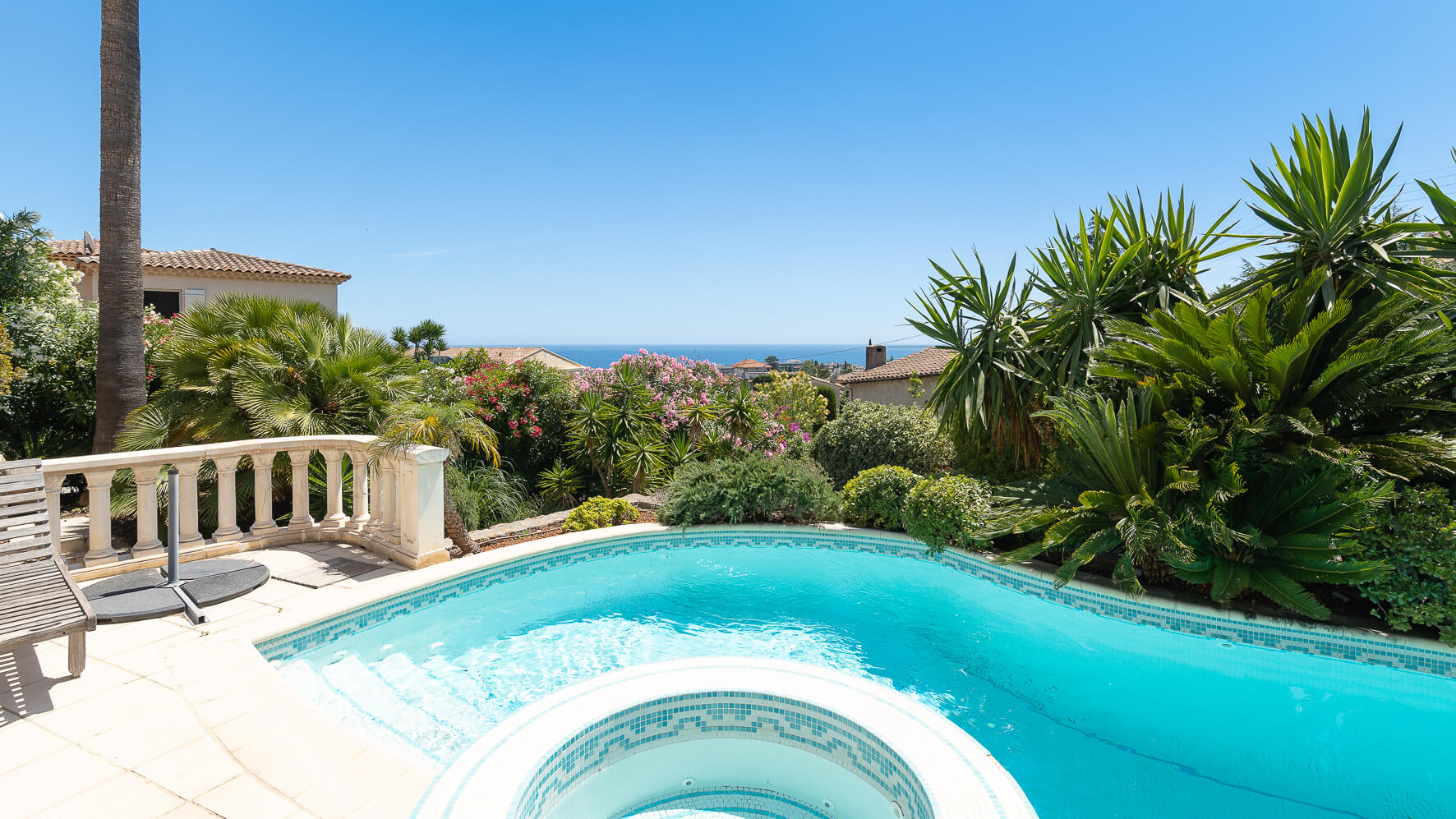 Villa West Cdvillas MD 12