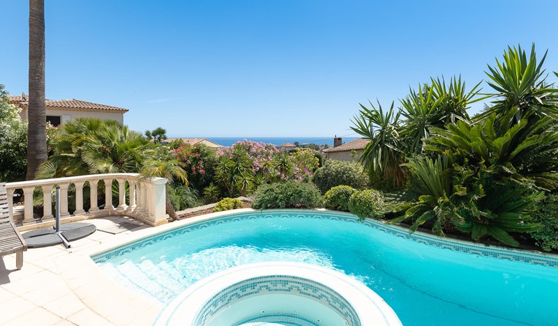 Villa West Cdvillas MD 12