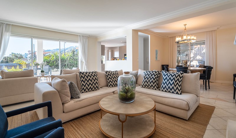 Villa West Cdvillas MD 26