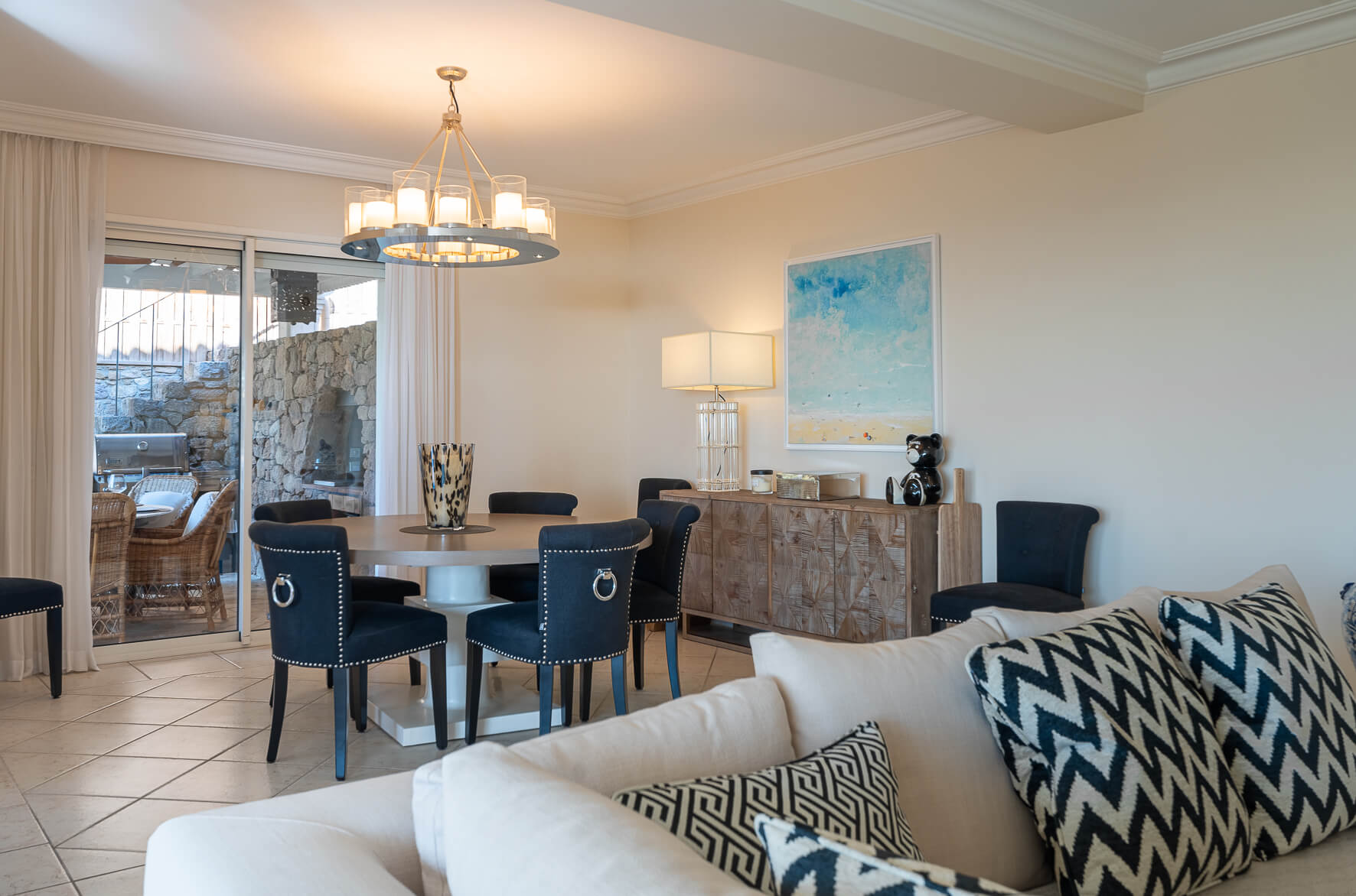 Villa West Cdvillas MD 27