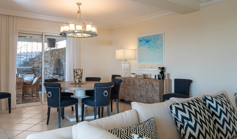 Villa West Cdvillas MD 27