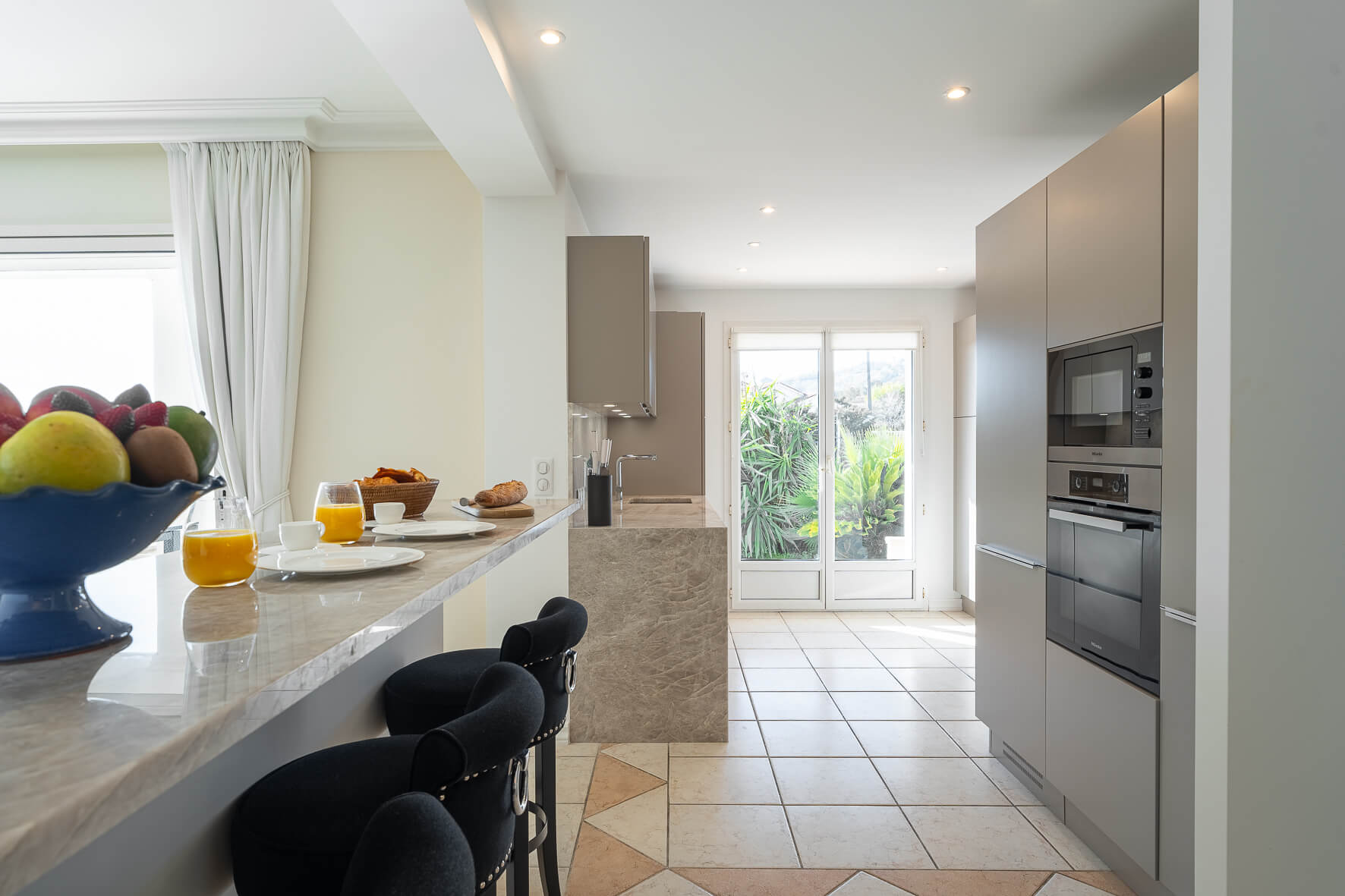 Villa West Cdvillas MD 30