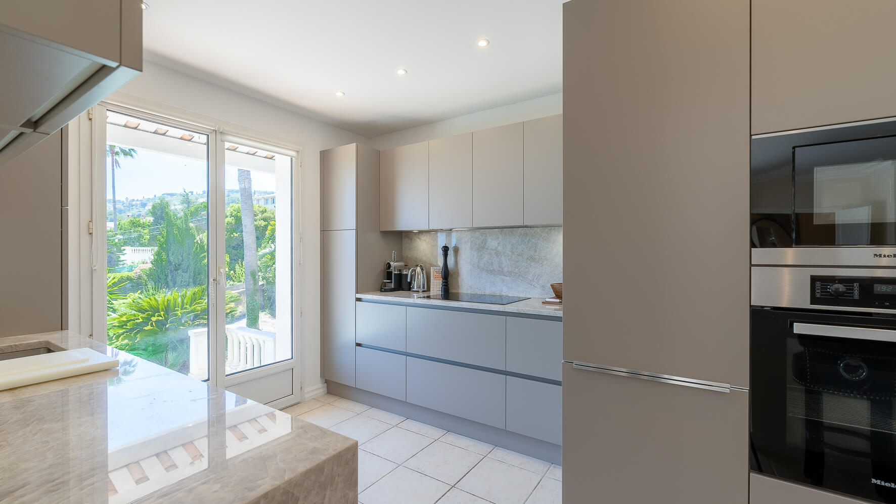 Villa West Cdvillas MD 32