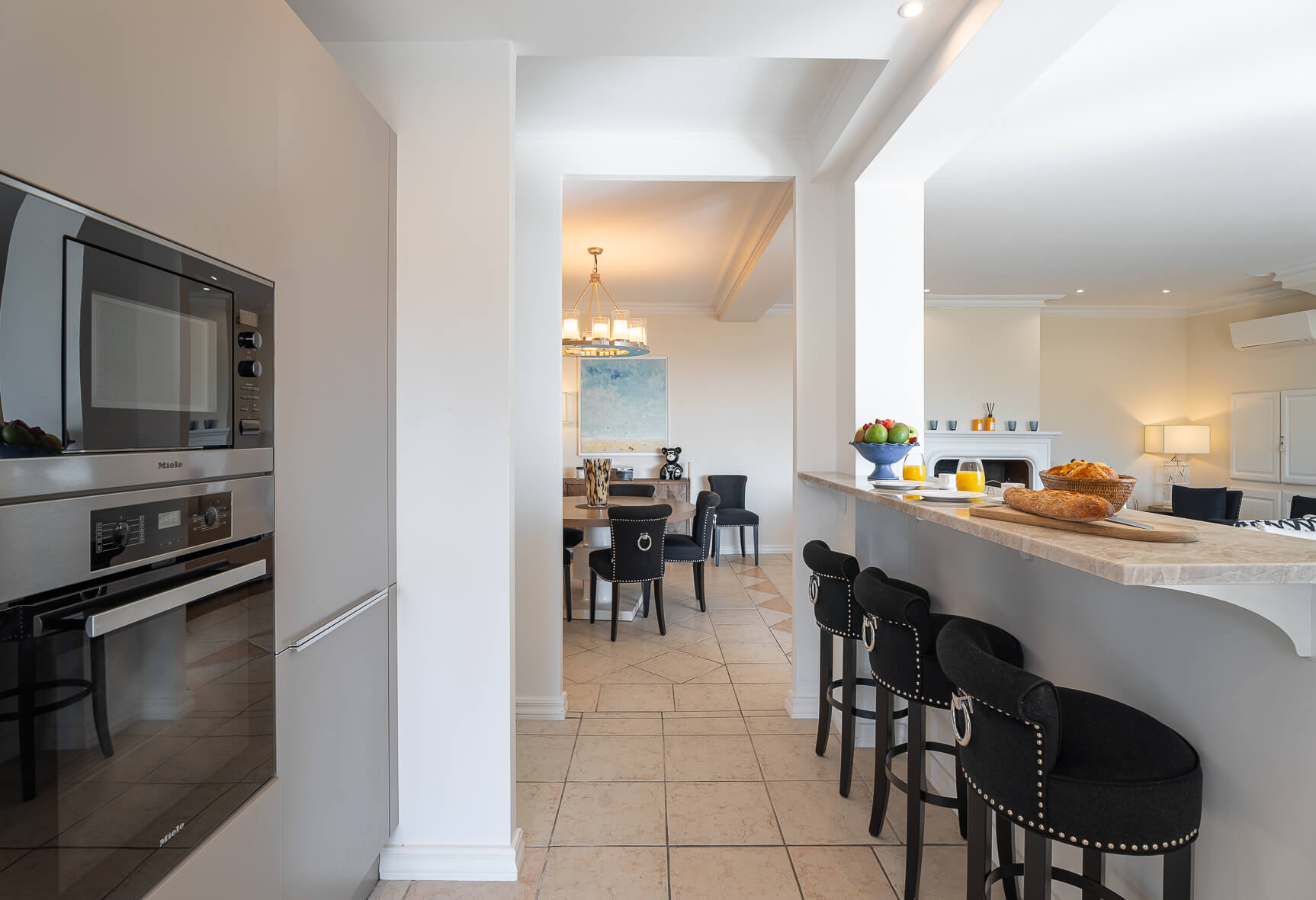 Villa West Cdvillas MD 34