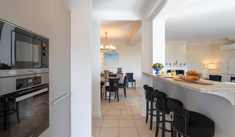 Villa West Cdvillas MD 34