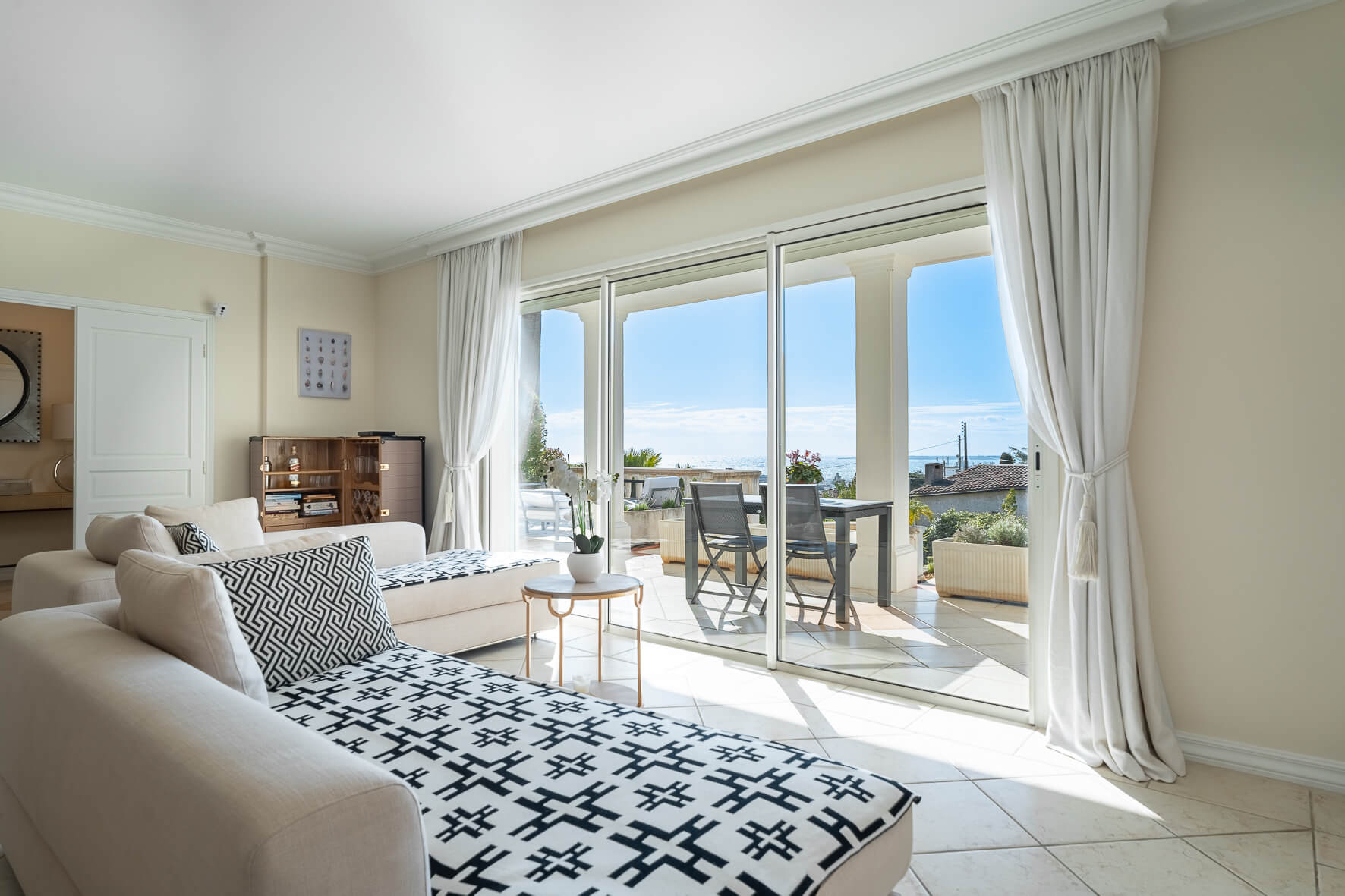 Villa West Cdvillas MD 37