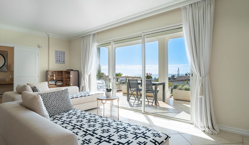 Villa West Cdvillas MD 37