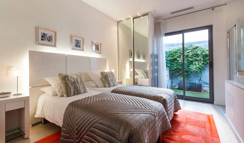 Hipocampo 2Chlagarde 5