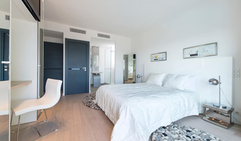 Hipocampo 2Chlagarde 30