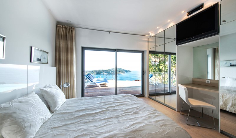 Hipocampo 2Chlagarde 34