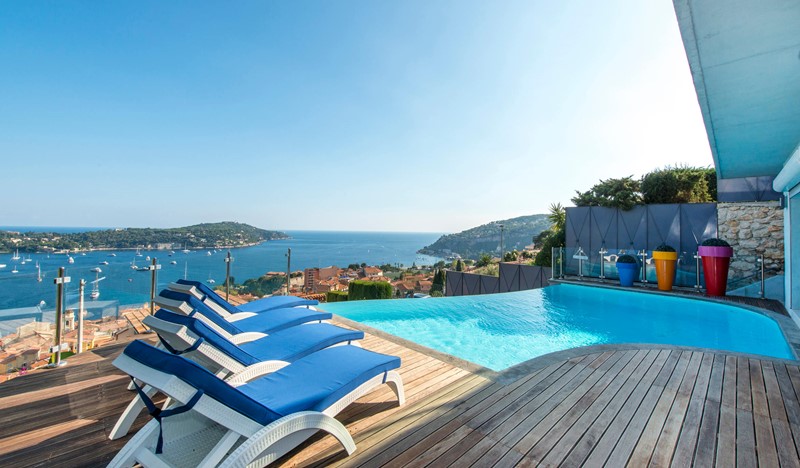 Hipocampo 2Chlagarde 37