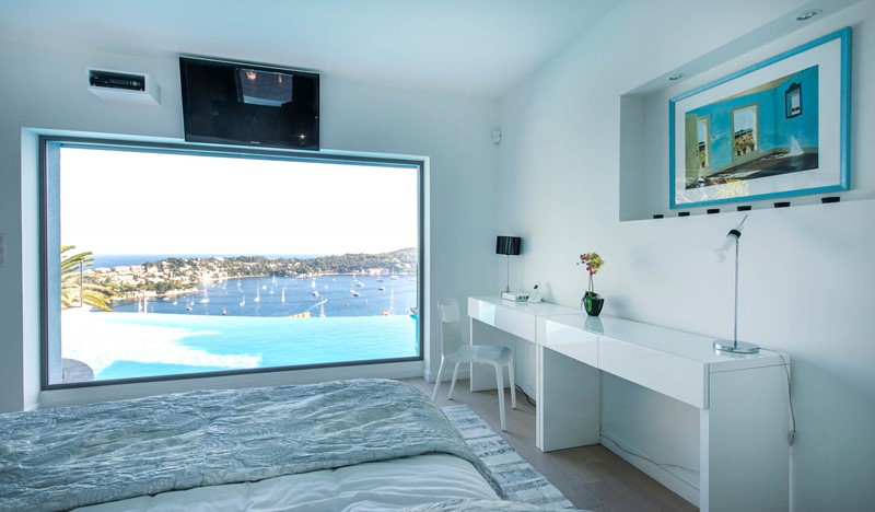 Hipocampo 2Chlagarde 48