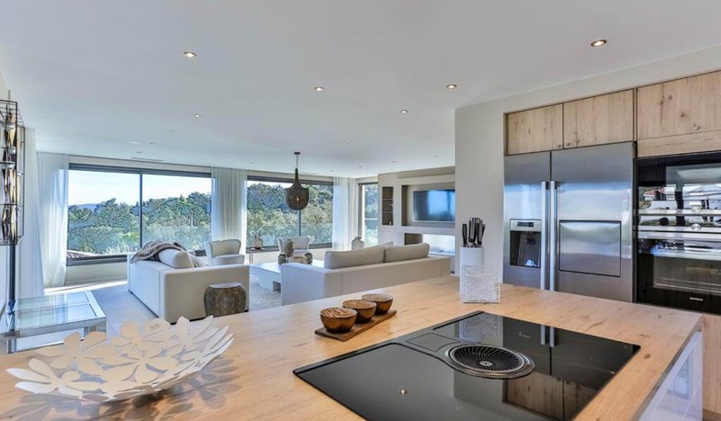 PHOTO 2023 01 06 16 38 26 1