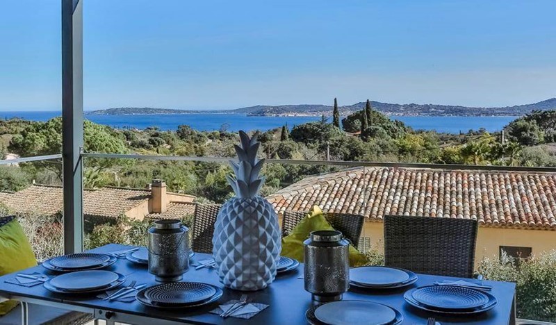 PHOTO 2023 01 06 16 38 26 2