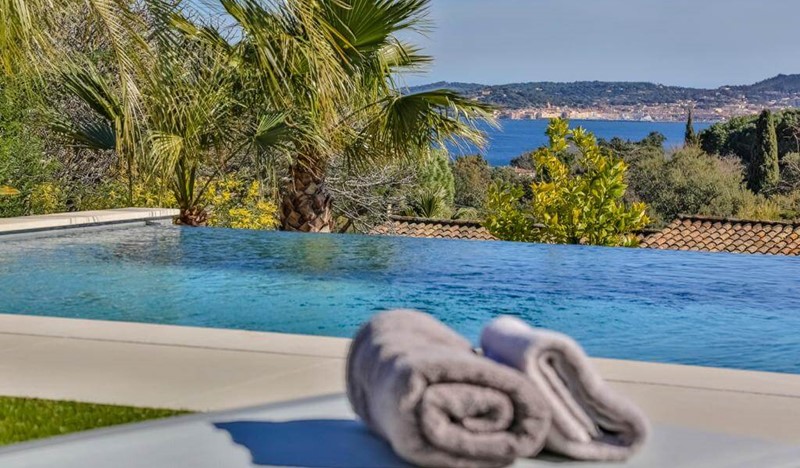 PHOTO 2023 01 06 16 38 26 4