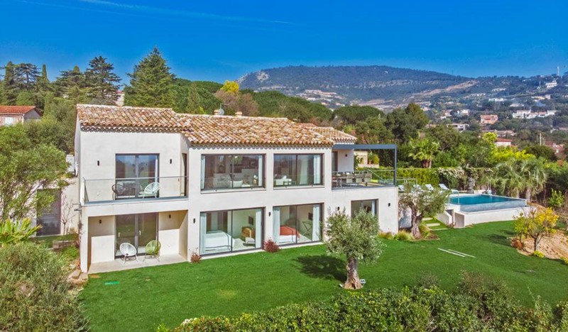 PHOTO 2023 01 06 16 38 26 6