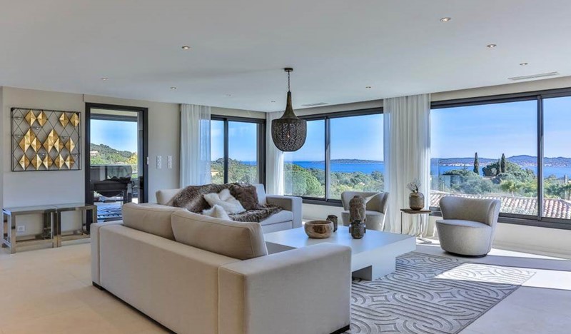 PHOTO 2023 01 06 16 38 26