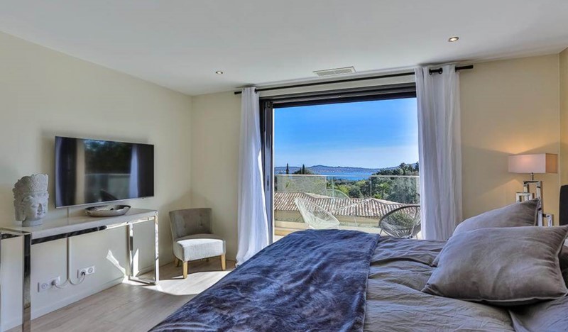 PHOTO 2023 01 06 16 38 55 1