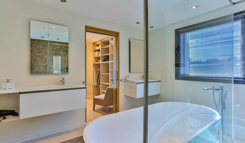 PHOTO 2023 01 06 16 38 55 2