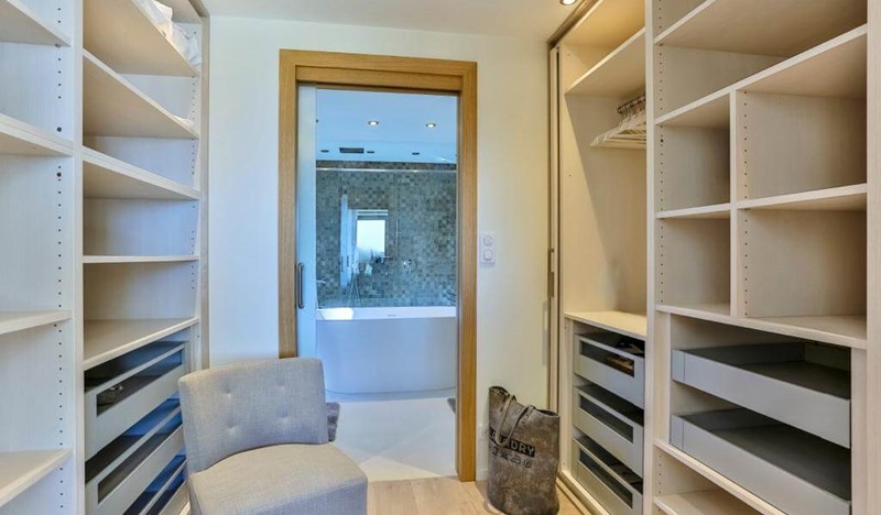 PHOTO 2023 01 06 16 38 55 3