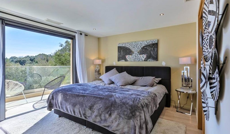 PHOTO 2023 01 06 16 38 55