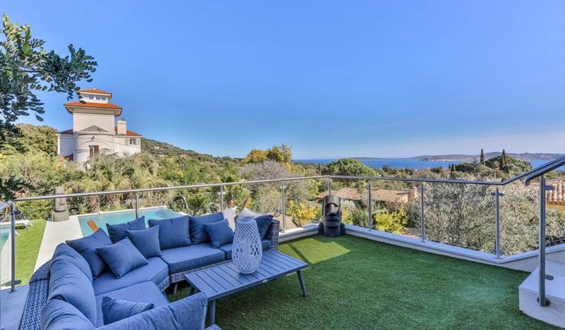 PHOTO 2023 01 06 16 41 24