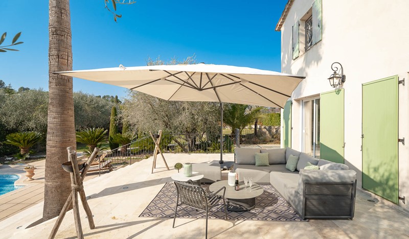 Villa Marketa Cdvillas MD 7