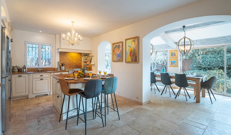 Villa Marketa Cdvillas MD 14