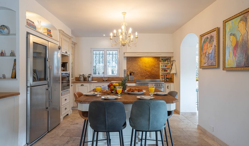 Villa Marketa Cdvillas MD 15