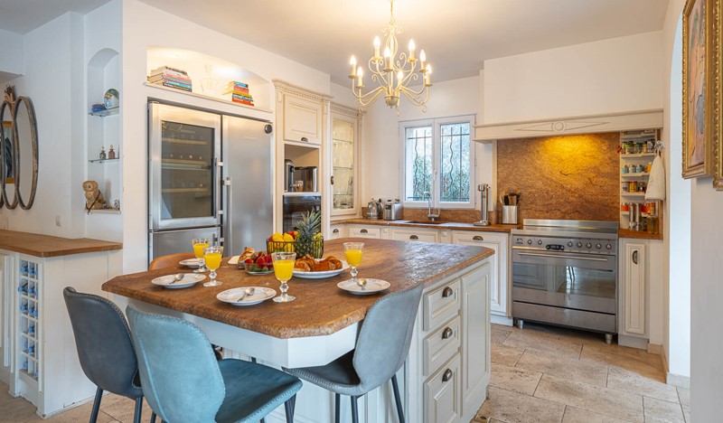 Villa Marketa Cdvillas MD 16