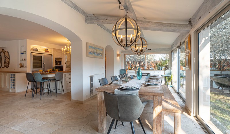 Villa Marketa Cdvillas MD 21