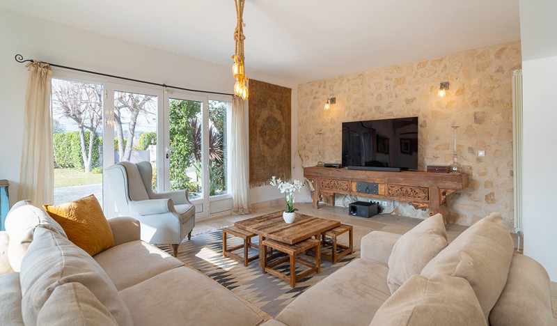 Villa Marketa Cdvillas MD 35