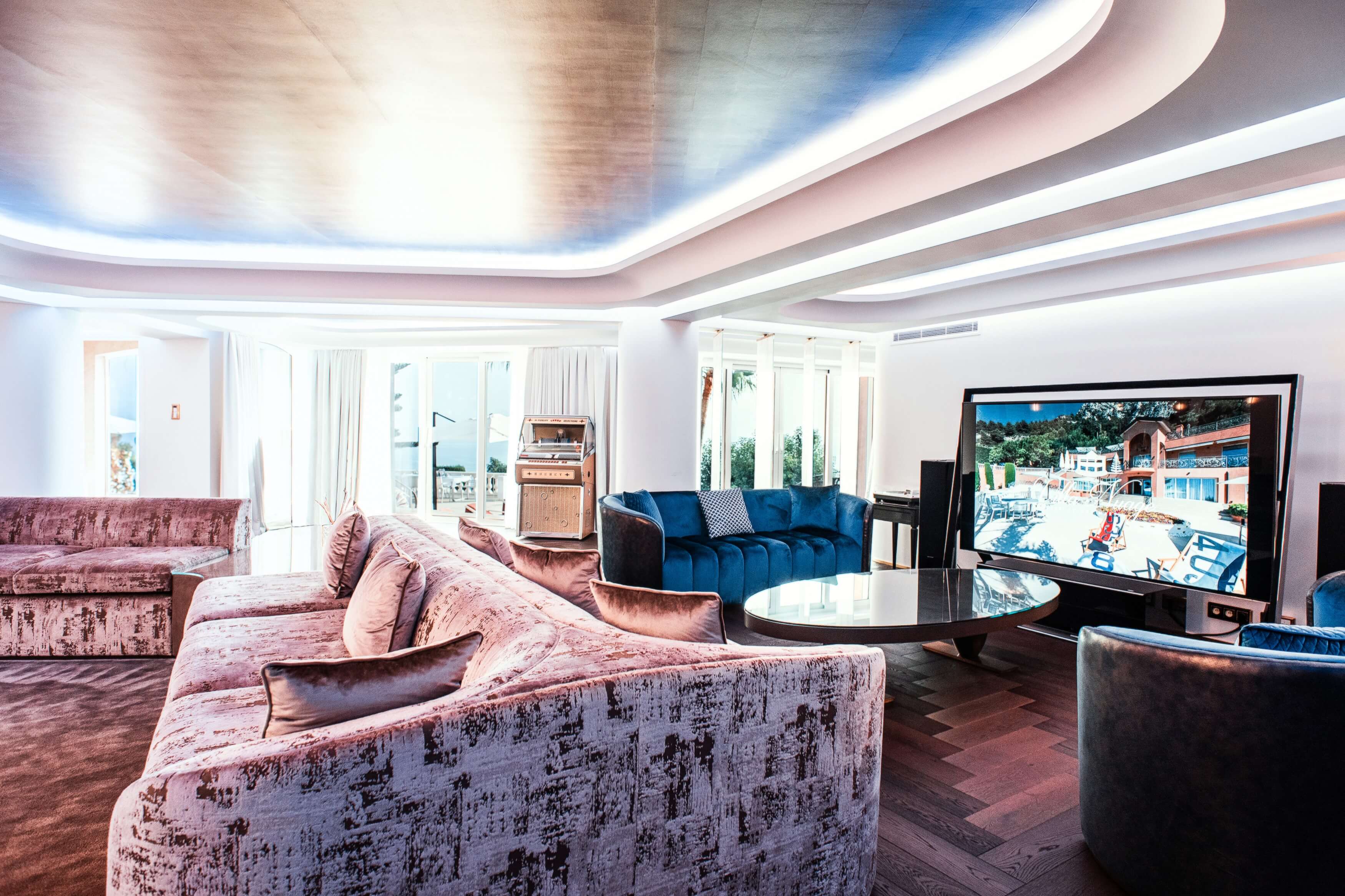 Nuagebykrisokolova12a