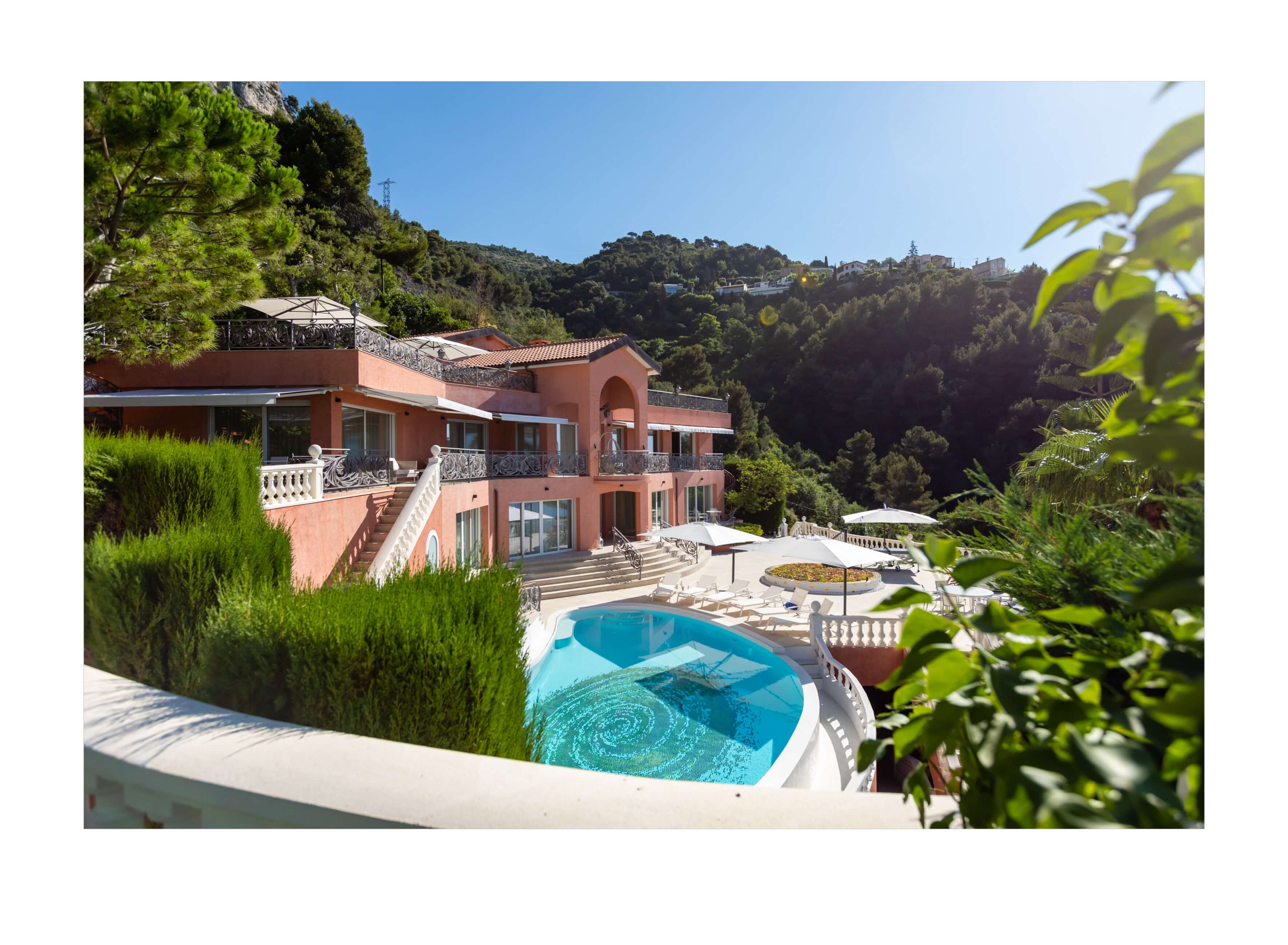 VDEGASPARI 2021 07 12