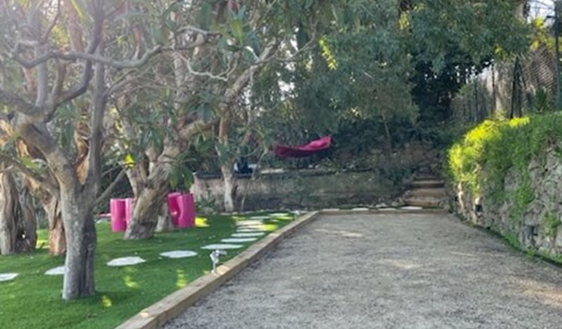 1430E96D 5A45 4B6E 8502 08477B52A146