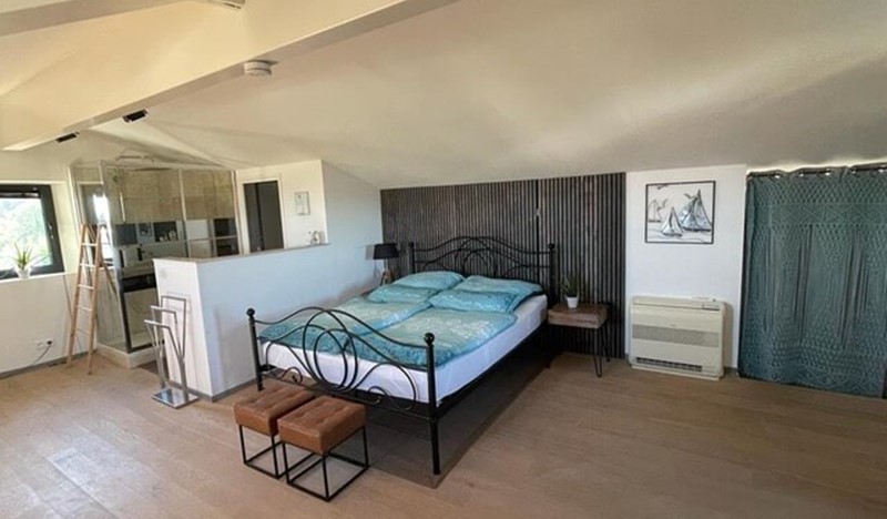 AF6D4D74 4209 45D9 939D EFE90693E067