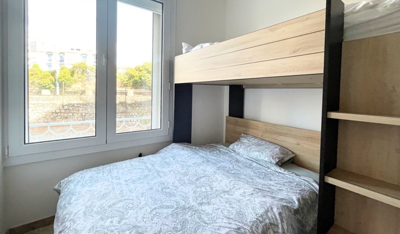 Chambre 3 1
