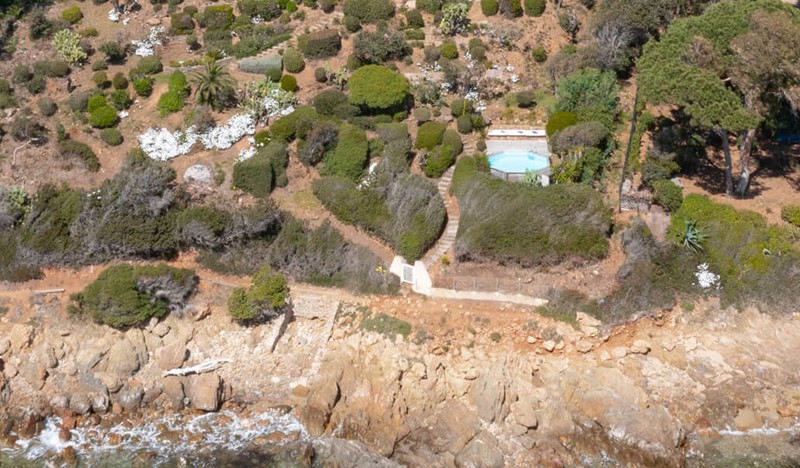 Villa Levant Cdvillas ST MD 4