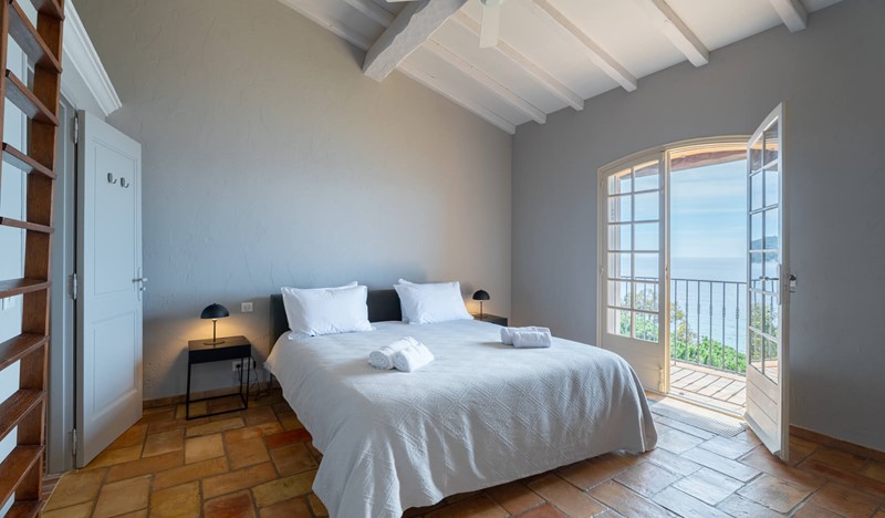 Villa Levant Cdvillas ST MD 16