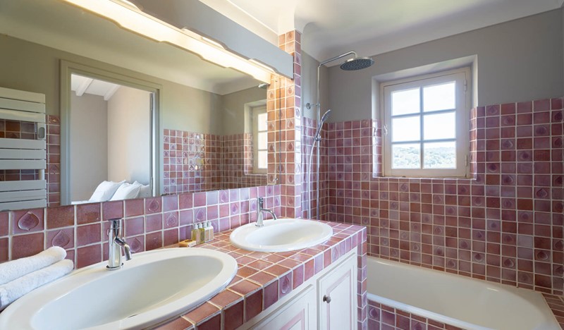 Villa Levant Cdvillas ST MD 17