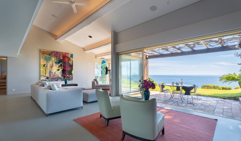 Villa Levant Cdvillas ST MD 29