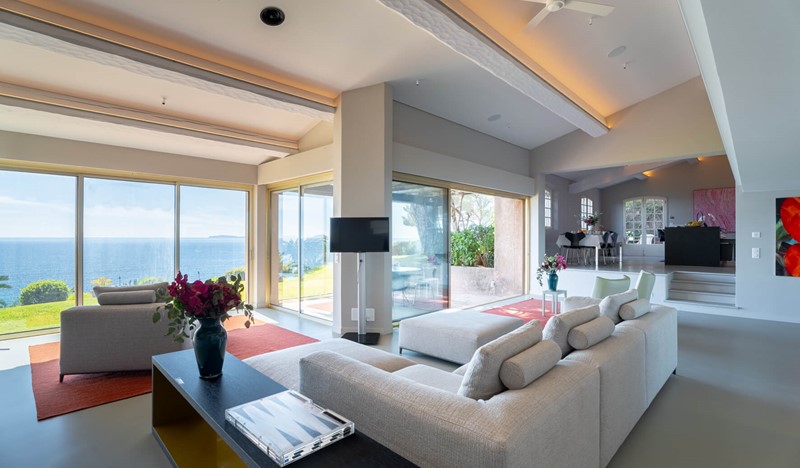 Villa Levant Cdvillas ST MD 30