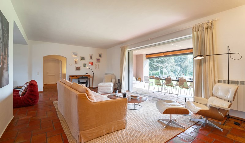 Villa Vergerets Cdvillas ST MD 24