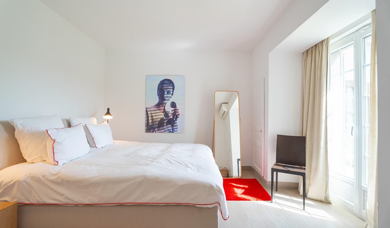 Villa Vergerets Cdvillas ST MD 30