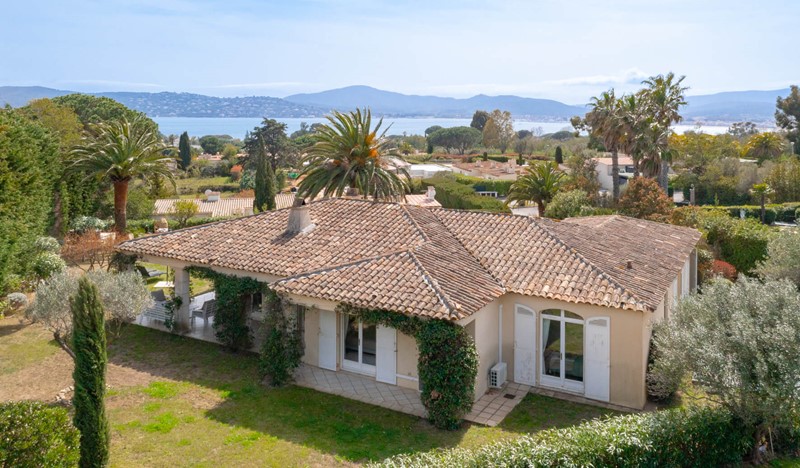 Villa Oasis Cdvillas ST MD 1