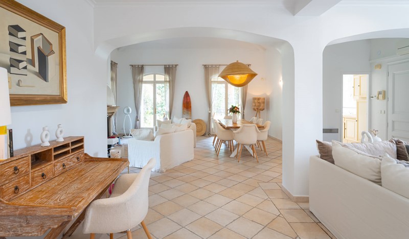 Villa Oasis Cdvillas ST MD 20