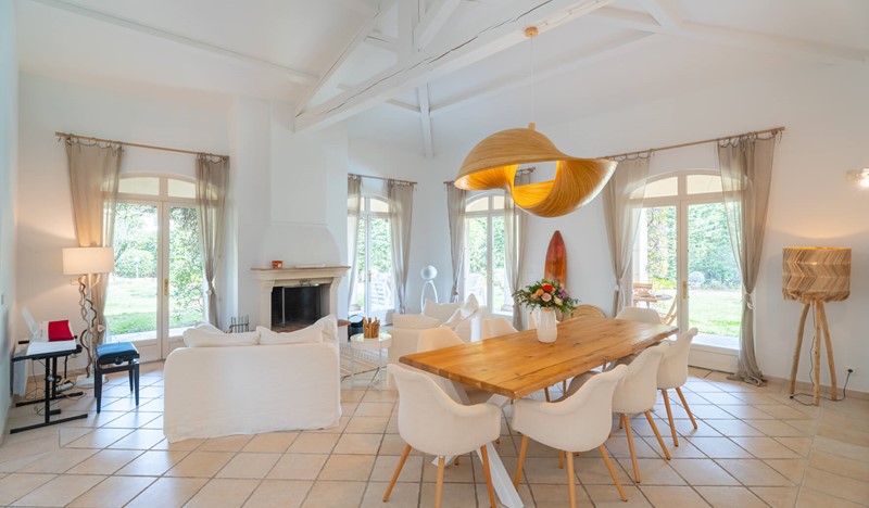 Villa Oasis Cdvillas ST MD 21