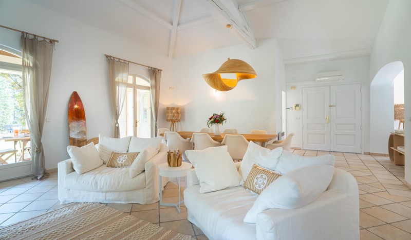 Villa Oasis Cdvillas ST MD 23